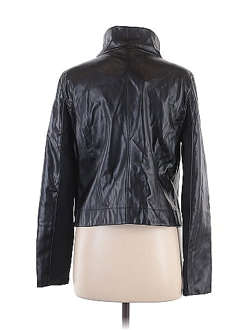 Blank NYC Jacket (view 2)