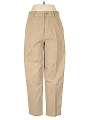 Alex Mill Khakis