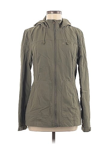 Mountain Warehouse Jacket (view 1)