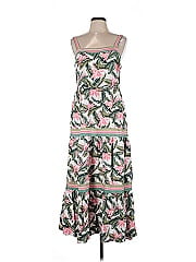 Ann Taylor Loft Casual Dress
