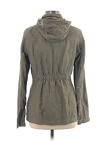 Mountain Warehouse Jacket (view 2)