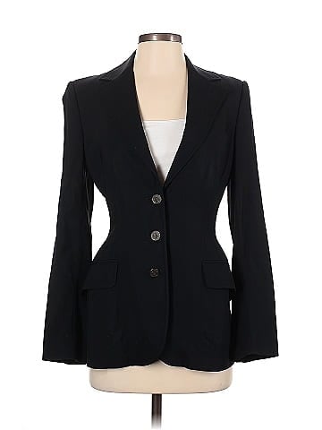 Dolce & Gabbana Blazer (view 1)
