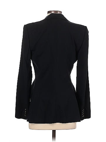Dolce & Gabbana Blazer (view 2)
