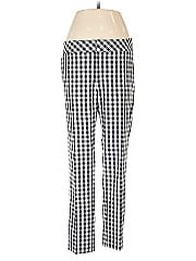 Foxcroft Casual Pants