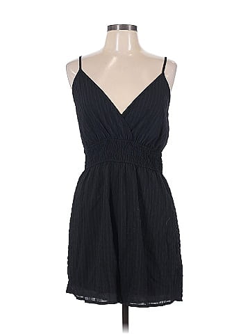 Shein Romper (view 1)