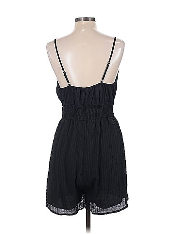 Shein Romper (view 2)