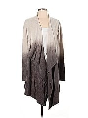 Barefoot Dreams Cardigan