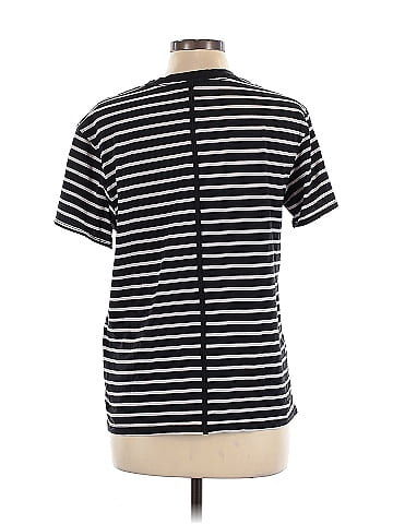 Lululemon Athletica Short Sleeve T-Shirt (view 2)