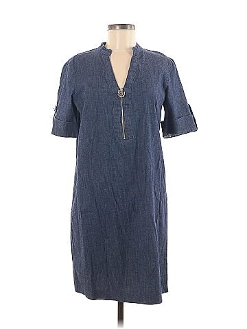 AK Anne Klein Casual Dress (view 1)