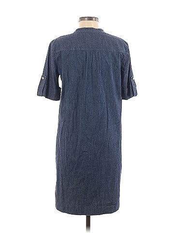 AK Anne Klein Casual Dress (view 2)