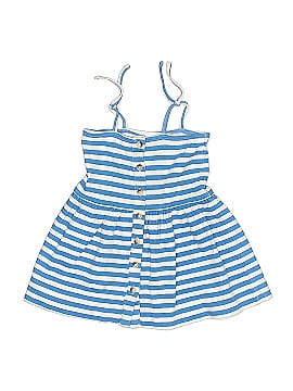 Kate Quinn Organics Dress
