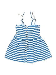 Kate Quinn Organics Dress