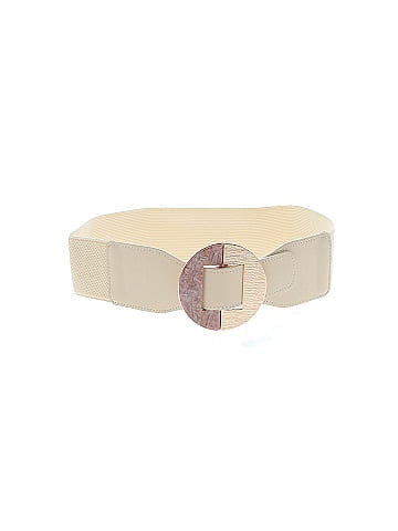 Unbranded Belt (view 1)