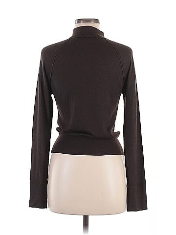 Prada Turtleneck Sweater (view 2)