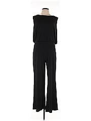 Donna Ricco Jumpsuit
