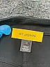 St. John Black Dress Pants Size 10 - photo 3