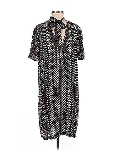 BCBGMAXAZRIA Casual Dress (view 1)