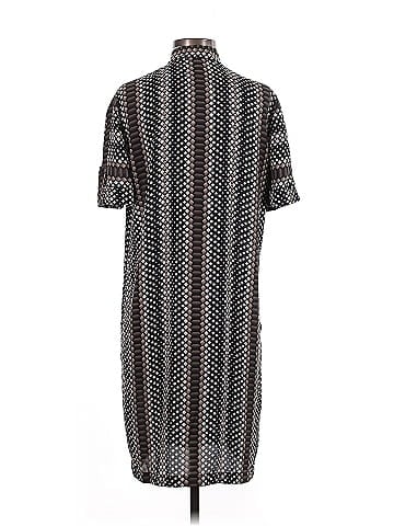 BCBGMAXAZRIA Casual Dress (view 2)
