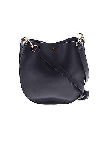 Madewell Crossbody Bag (view 1)
