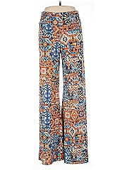 Veronica M. Casual Pants