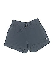 Mondetta Board Shorts