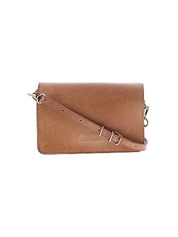 Madewell Crossbody Bag (view 1)