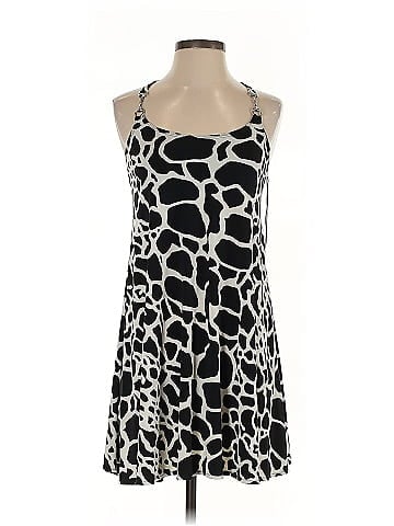 Cache Casual Dress (view 1)