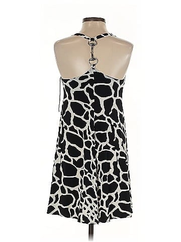 Cache Casual Dress (view 2)