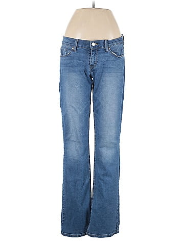 Levi's Jeans (view 1)