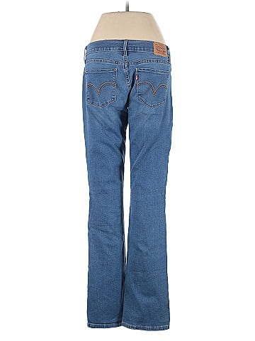 Levi's Jeans (view 2)