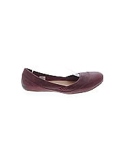 Merrell Flats