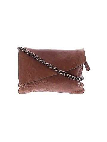 Maxon Collection Crossbody Bag (view 1)