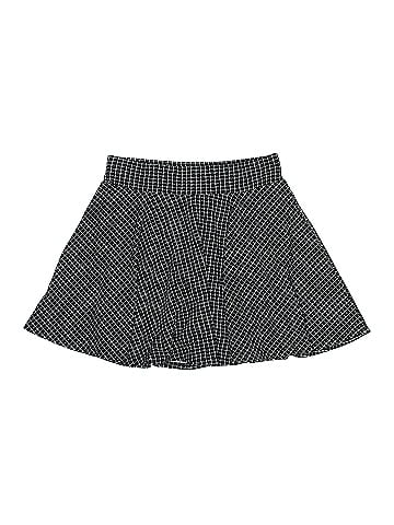DJT Skort (view 1)