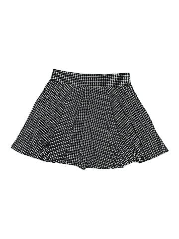 DJT Skort (view 2)