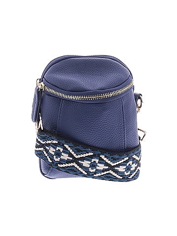 Assorted Brands Crossbody Bag (view 1)