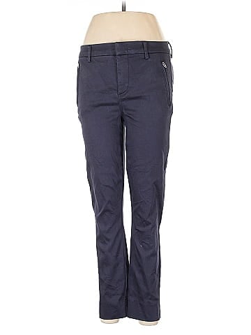 Level 99 Casual Pants (view 1)