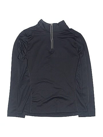 Obermeyer Long Sleeve T-Shirt (view 1)