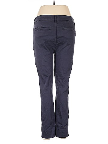 Level 99 Casual Pants (view 2)