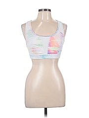 Fila Sport Sports Bra
