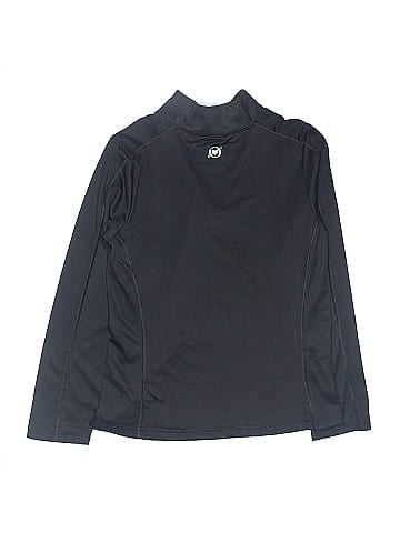 Obermeyer Long Sleeve T-Shirt (view 2)