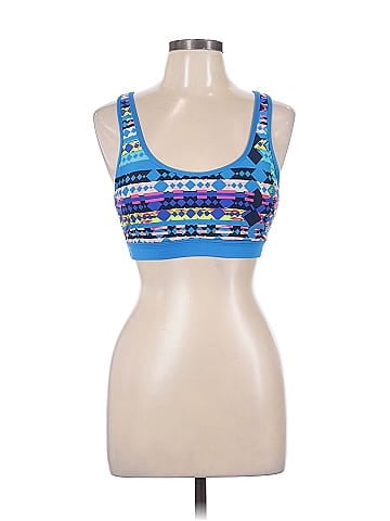 TYR Sports Bra (view 1)