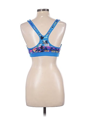 TYR Sports Bra (view 2)