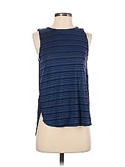 Mondetta Sleeveless T Shirt