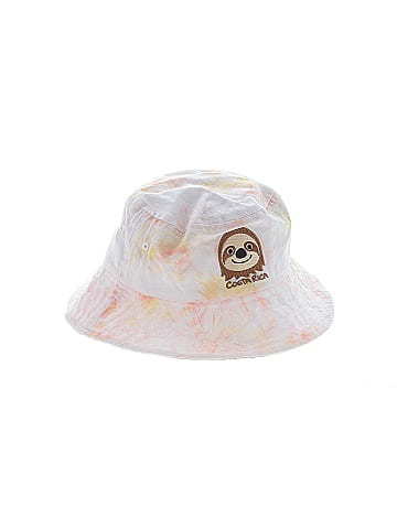 Assorted Brands Sun Hat (view 1)