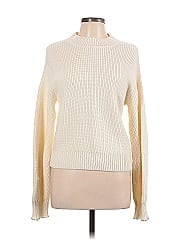 Sea New York Pullover Sweater