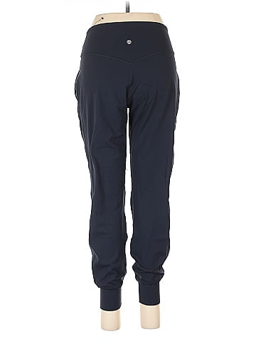 Crz Yoga Track Pants (view 2)