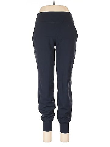 Crz Yoga Track Pants (view 1)