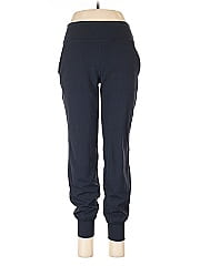 Crz Yoga Track Pants