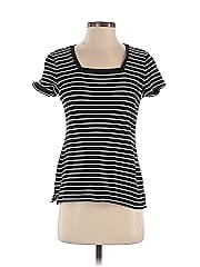 Isaac Mizrahi Live! Short Sleeve T Shirt