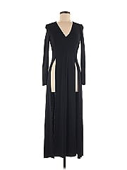 Zara W&B Collection Casual Dress